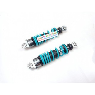 PHUỘC NITRON GẮN WAVE KHÔNG BÌNH - BU2423