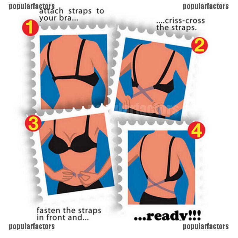 Miễn Phí Vận Chuyển Dây Áo Ngực 99K_ Có Thể Điều Chỉnh, Được, Ok, PP