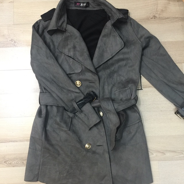 Hoàng auth shop➡️chuyên da lộn