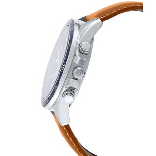 Đồng hồ kim nam Casio EFR-546L-2AVUDF