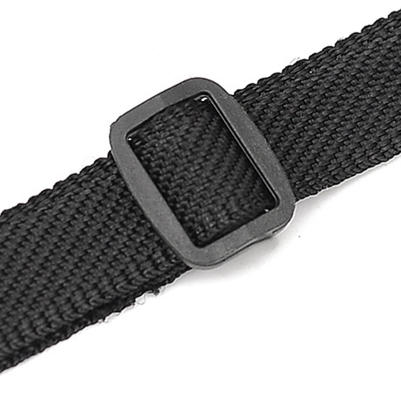 Túi Đựng Máy Ảnh Cho M200 M100 M50 M10 M6 M5 SX540 SX530 SX520 SX510 SX500 SX430 SX420 SX410