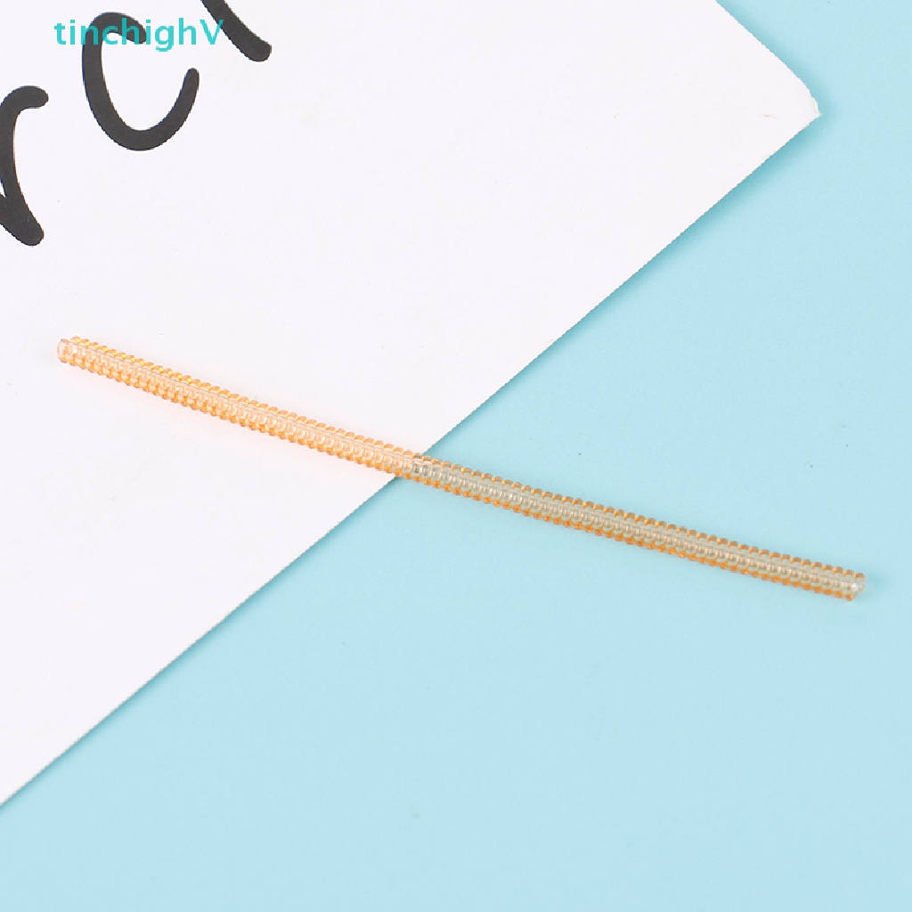 [TinchighV] Dụng Cụ Điều Chỉnh Kích Thước Nhẫn Xoắn Ốc Giảm Độ Căng Thẳng Trang Sức [Mới]