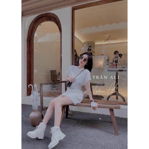 💋 SÉT ÁO CÁNH DƠI KÈM CV QC HÀNG ĐẸP NẶNG TAY | BigBuy360 - bigbuy360.vn