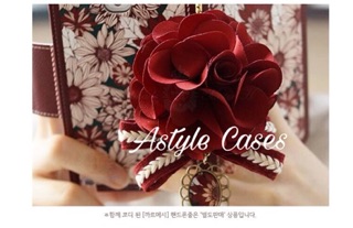 Bao Da Iphone 6/6s