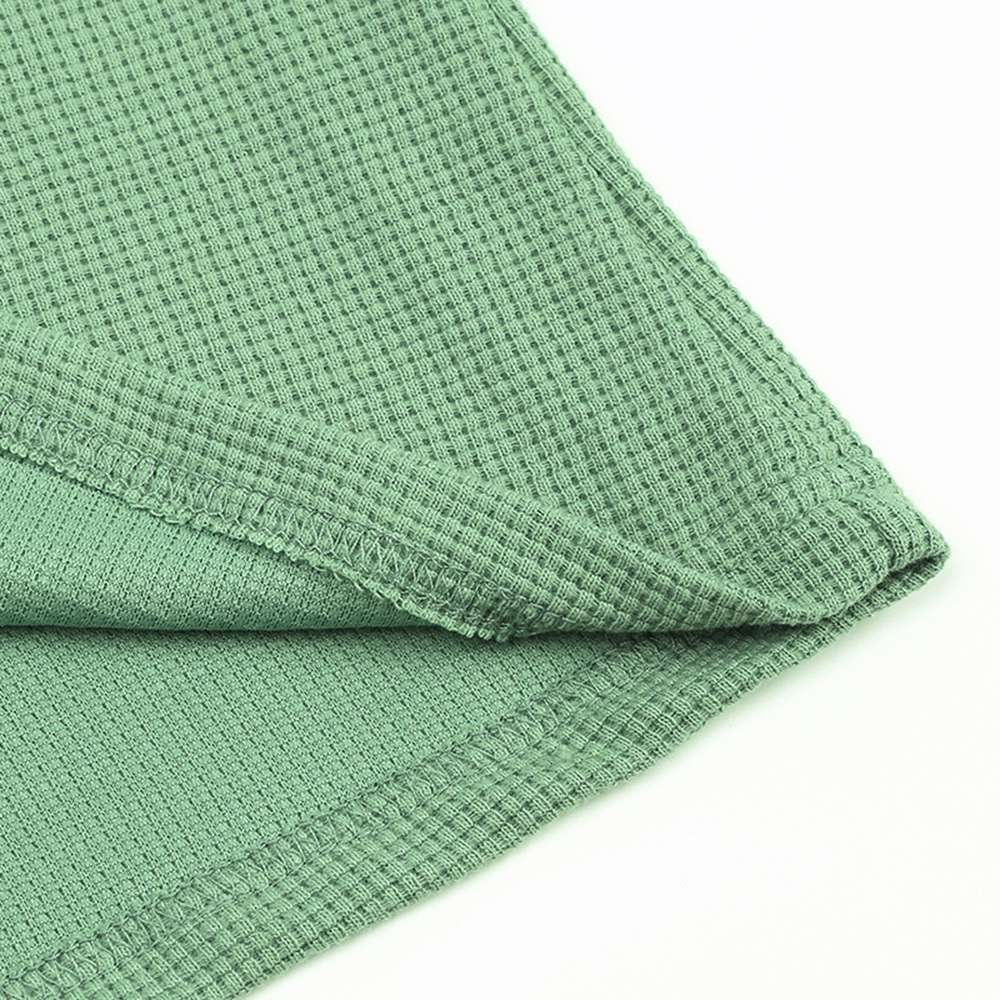 Bộ ÁO Thun NgắN Tay + QuầN NgắN MềM MạI Cho Bé