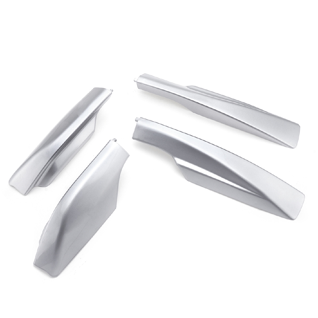 4 miếng đỡ bảo vệ mui xe Toyota RAV4 xa30 | BigBuy360 - bigbuy360.vn