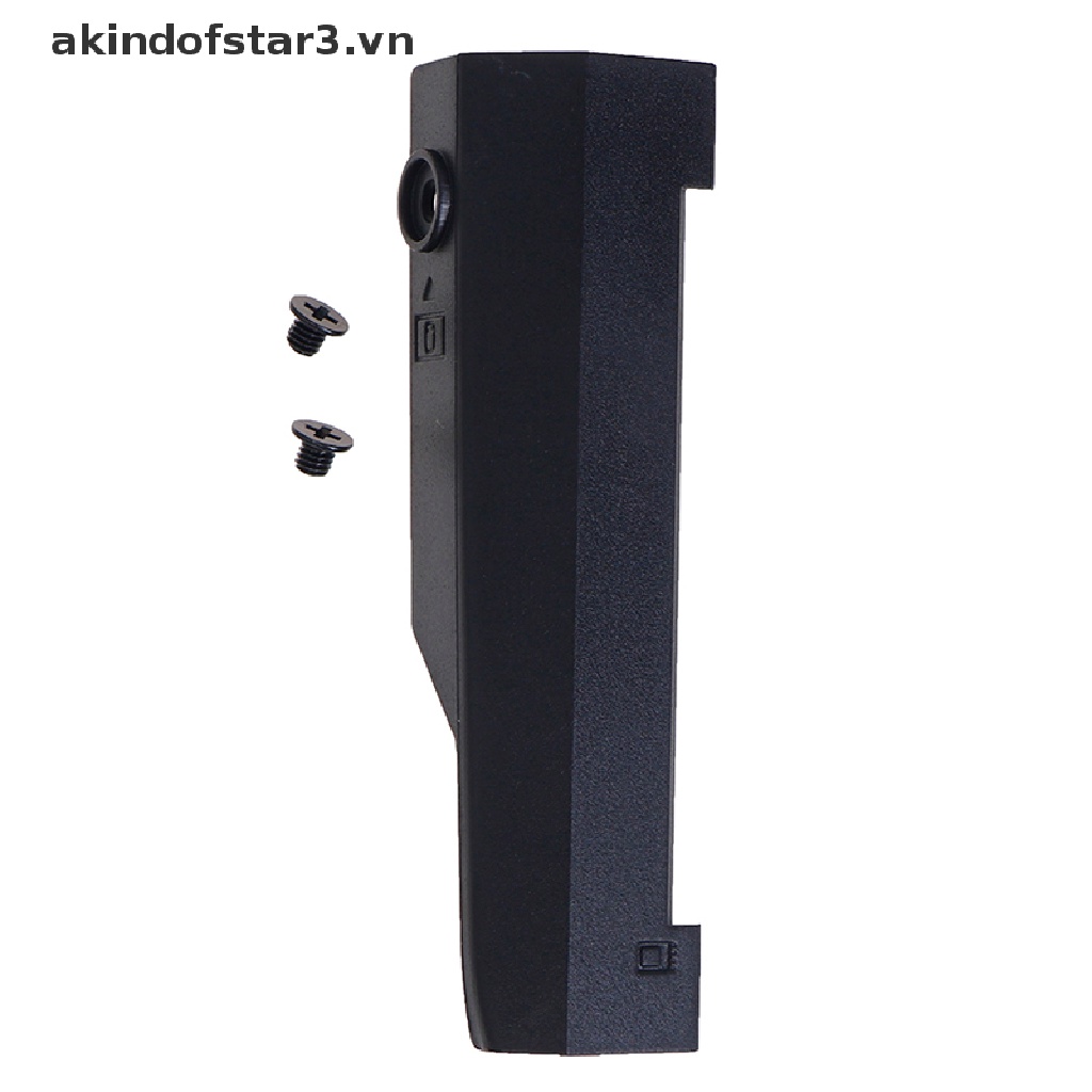 Khay đựng ổ cứng HDD thay thế cho Lenovo IBM Thinkpad T410 T410i uuu | BigBuy360 - bigbuy360.vn