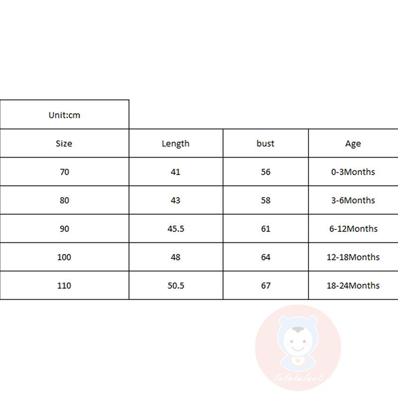 Bộ Áo Liền Quần Có Mũ Trùm Dài Tay In Chữ Giáng Sinh Cho Bé Trai Bé Gái LAA6