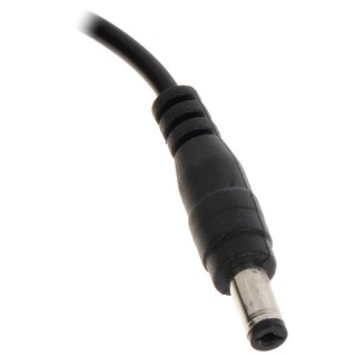 Nguồn 12V-2A