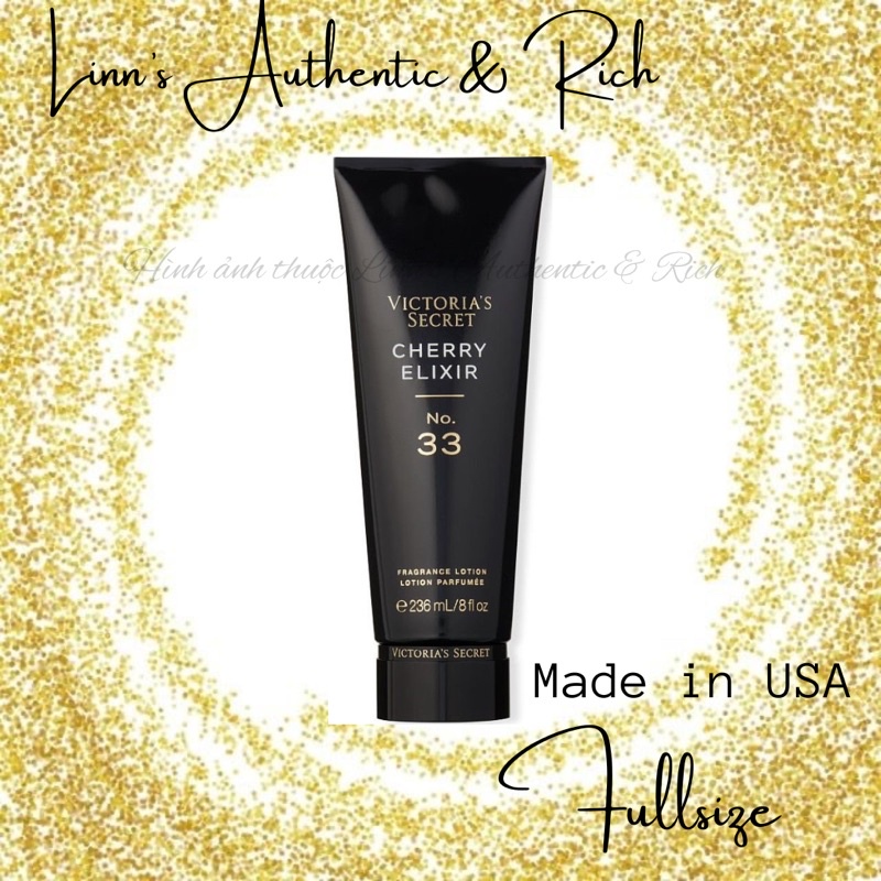 Fullsize BARE VANILLA UNTAMED| LOVE SPELL UNTAMED | VELVET PETALS UNTAMED | PURE SEDUCTION UNTAM| CHERRY Dưỡng Thể