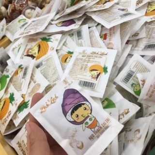 Thạch Zai Zai (1kg) mĩ vị