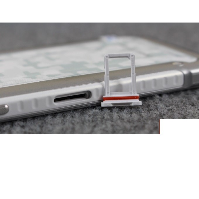 khay sim Samsung s6 active