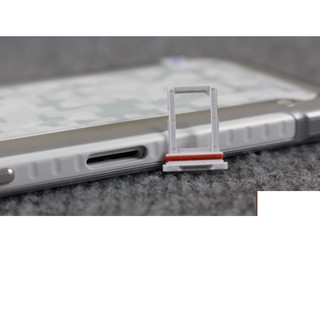 Khay sim Samsung s6 active