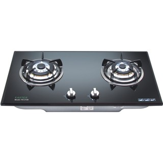 Bếp gas Faster FS-276S