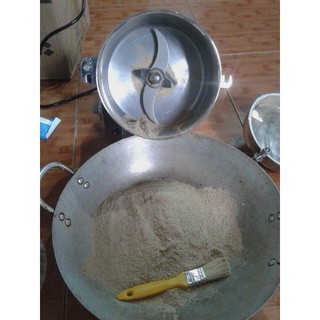 Bột ngũ cốc