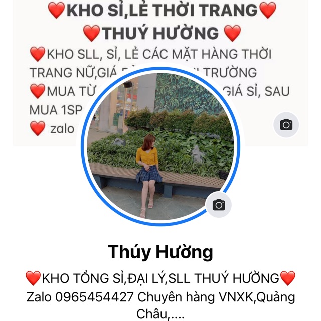 len'ss shop, Cửa hàng trực tuyến | BigBuy360 - bigbuy360.vn