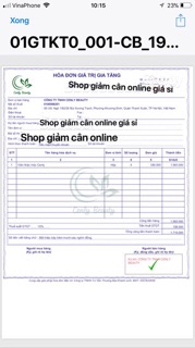 Combo 5 hộp thảo mộc giảm cân cenly( bao hàng chính hảng cty 100%)