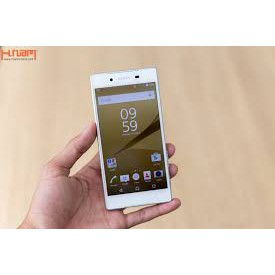 Điện thoại Sony Z5 2SIM - Sony Xperia Z5 ram 3G/32G zin mới | BigBuy360 - bigbuy360.vn