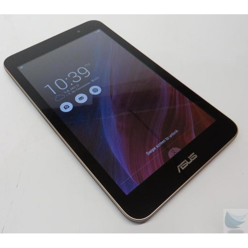 máy tính bảng Asus Memo Pad 7 ram 1GB+16GB-Wifi