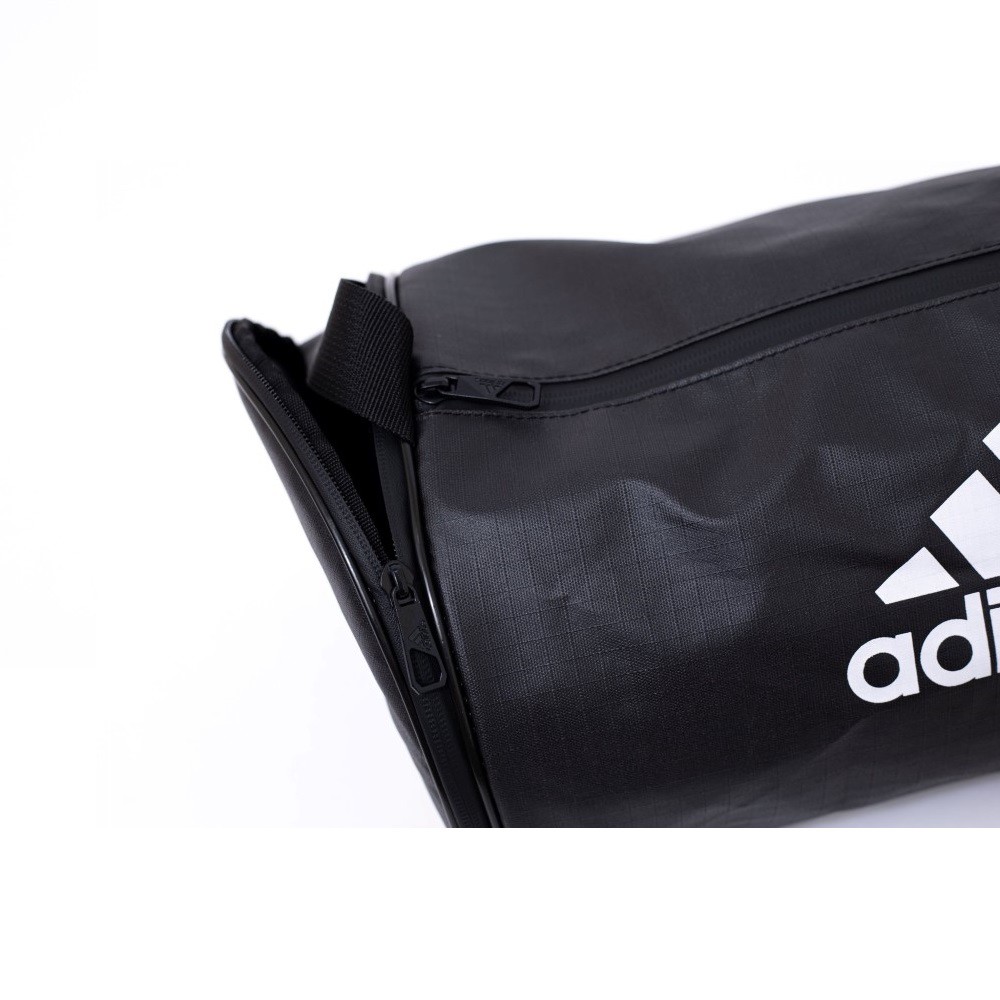 Túi trống Adidas Mini