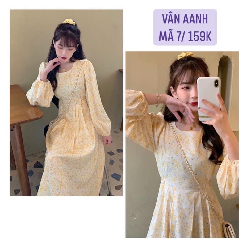 𝐕𝐀́𝐘 𝐁𝐀́𝐍𝐇 𝐁𝐄̀𝐎, 𝐕𝐀́𝐘 𝐓𝐈𝐄̂̉𝐔 𝐓𝐇𝐔̛ DÀI TAY | BigBuy360 - bigbuy360.vn