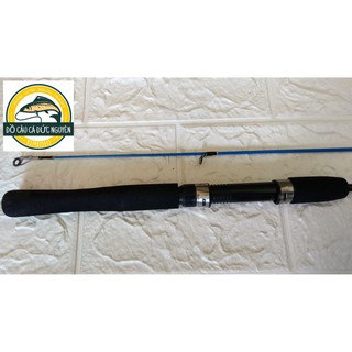 Cần câu tôm Sky Hawk 1m2
