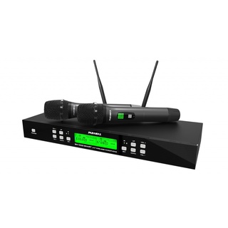 Micro Không dây Paramax SM-1000SMART