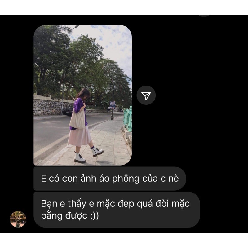 Áo thun mĩ 2hand loại 1 49k/áo