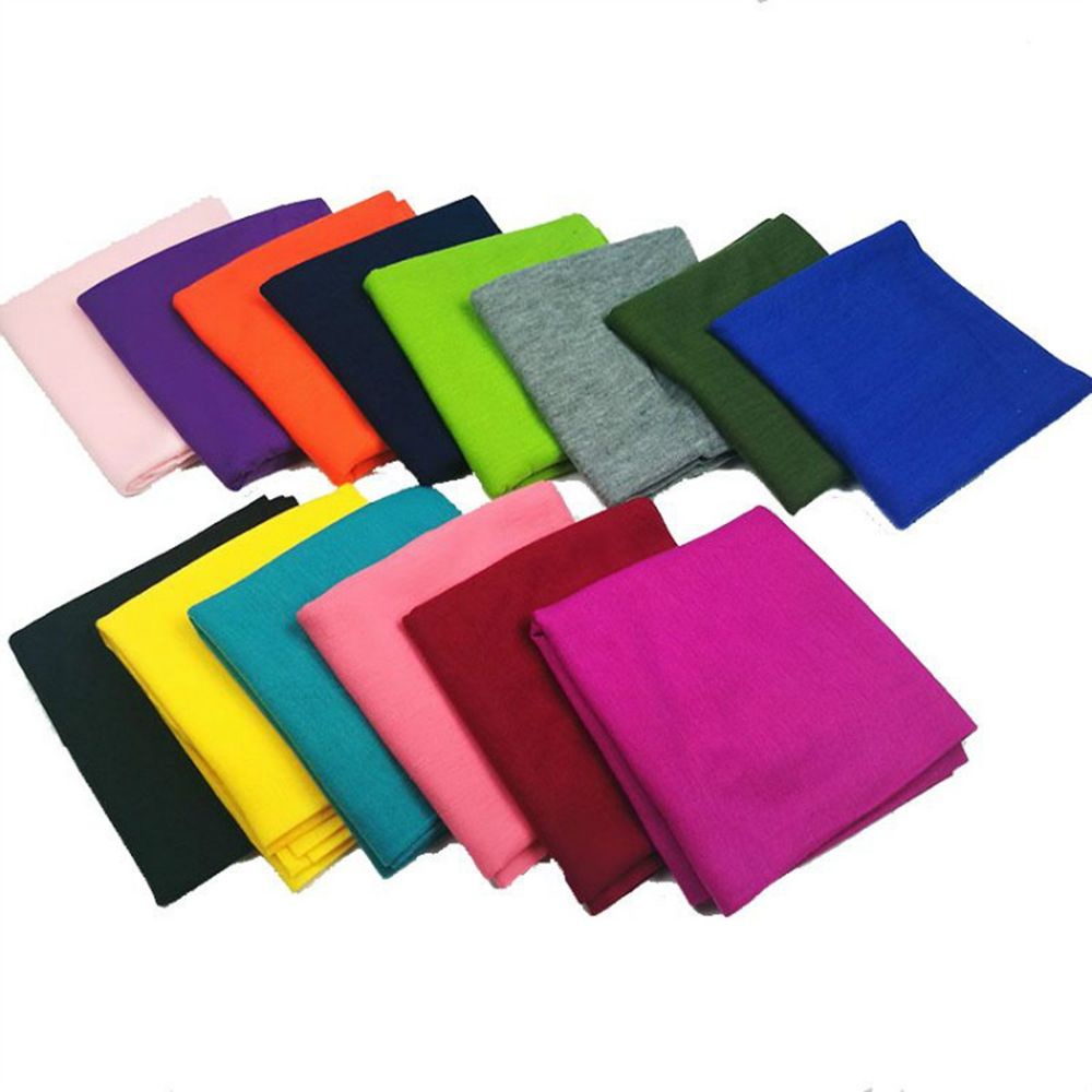 Khăn Trùm Đầu Đa Năng Chống Gió Bảo Vệ Cổ Cho Hoạt Động Thể Thao Ngoài Trời