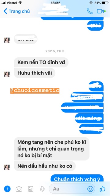 Kem nền The Ordinary Serum Foundation 1.0N, 1.0NS, 1.1N | BigBuy360 - bigbuy360.vn