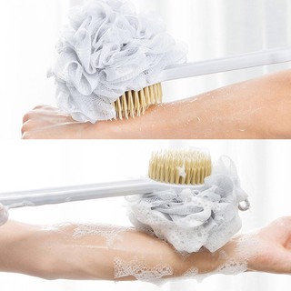 CÂY CỌ LƯNG 2 MẶT XUẤT NHẬT LOẠI 1