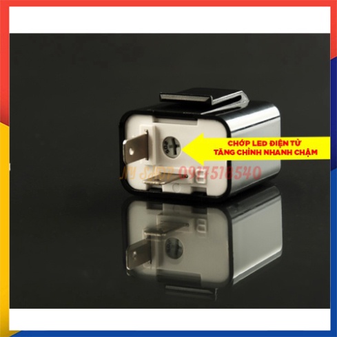 COMBO PHƯỢT THỦ CÔNG TẮC XI NHAN KẾT HỢP HAZARD + CÔNG TẮC PASSING KÈM CHỚP ĐIỆN TỬ