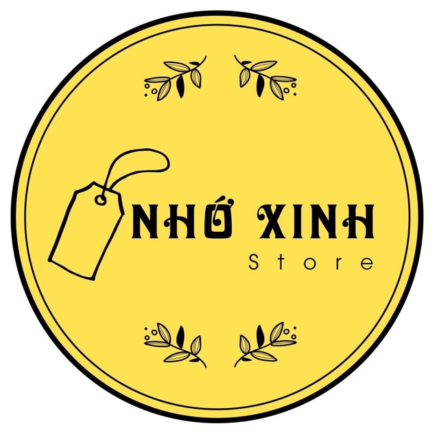 Nhớ Xinh Store