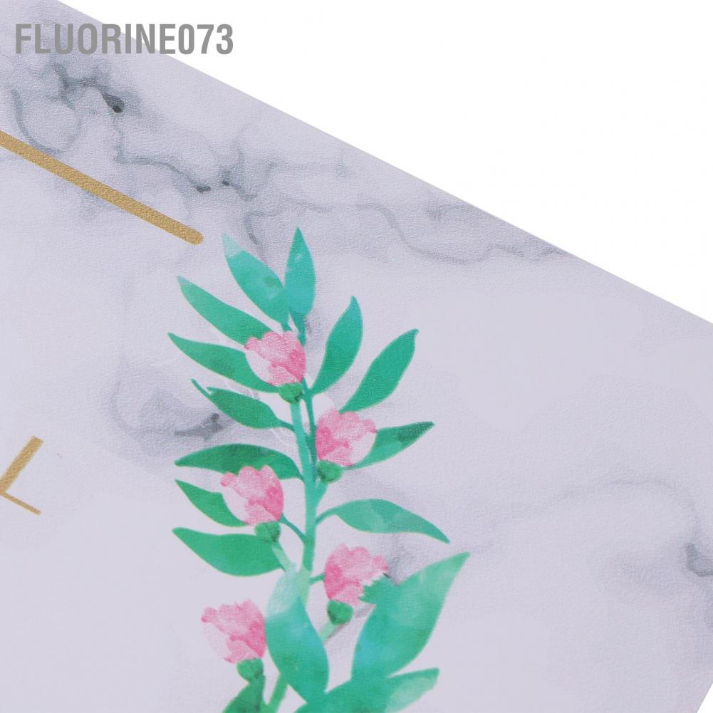 [Hàng mới về] Đệm kê tay làm móng nghệ thuật da PU mềm mại tháo rời được giặt sạch được dành cho salon