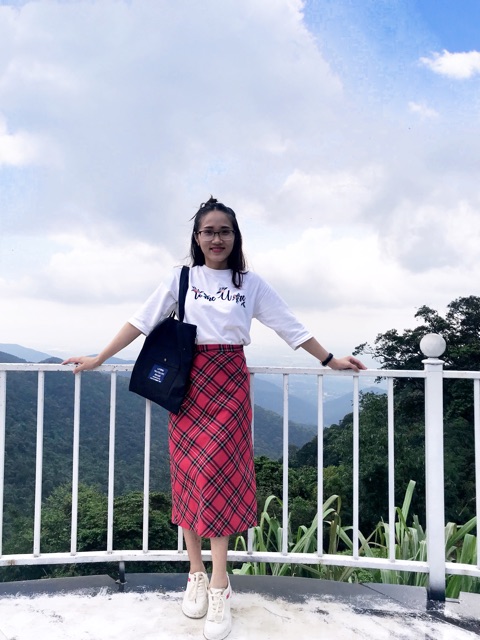 sản phẩm live 250k