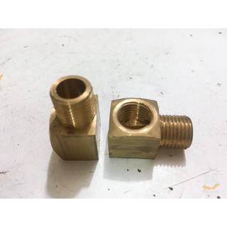 co đồng ren trong 13, ren ngoài 13