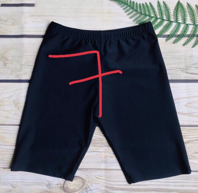 Quần Bơi Lẻ Bikini 1-5 Mẫu | BigBuy360 - bigbuy360.vn