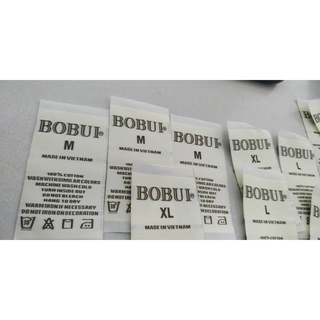 🌺 BOBUI BÔNG HOA 🌺