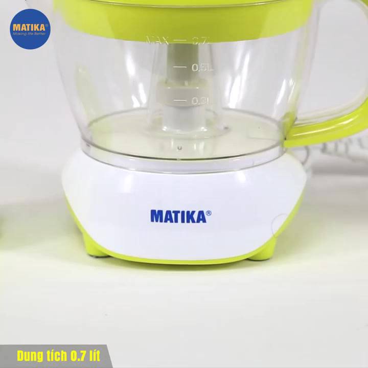 Máy Vắt Cam , Khánh An Đồ Gia Dụng Online , Dung Tích 700ml MTK-3307 , Vắt Cam Tự Động , An Toàn , Dễ Lau Chùi