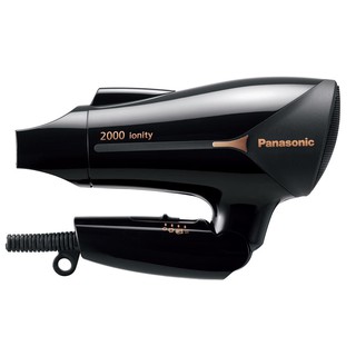 Máy Sấy Tóc Panasonic EH-NE65-K645