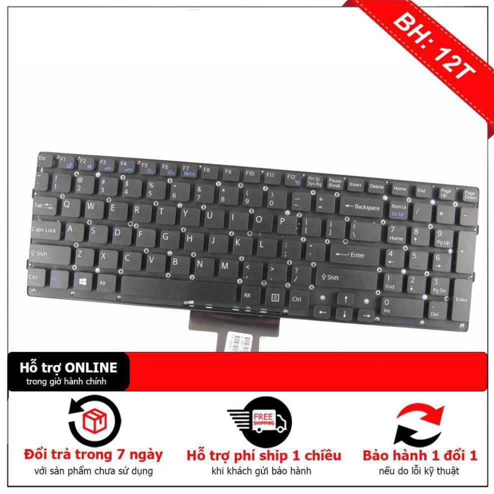 Bàn phím laptop sony vaio PCG 71314L PCG 71312L PCG 71315L PCG 71316L