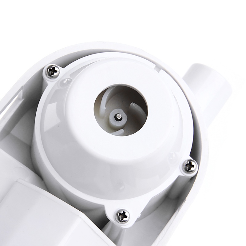 Công Tắc Phao Nổi Tự Động 1100GPH 12V Cho Tàu Thuyền