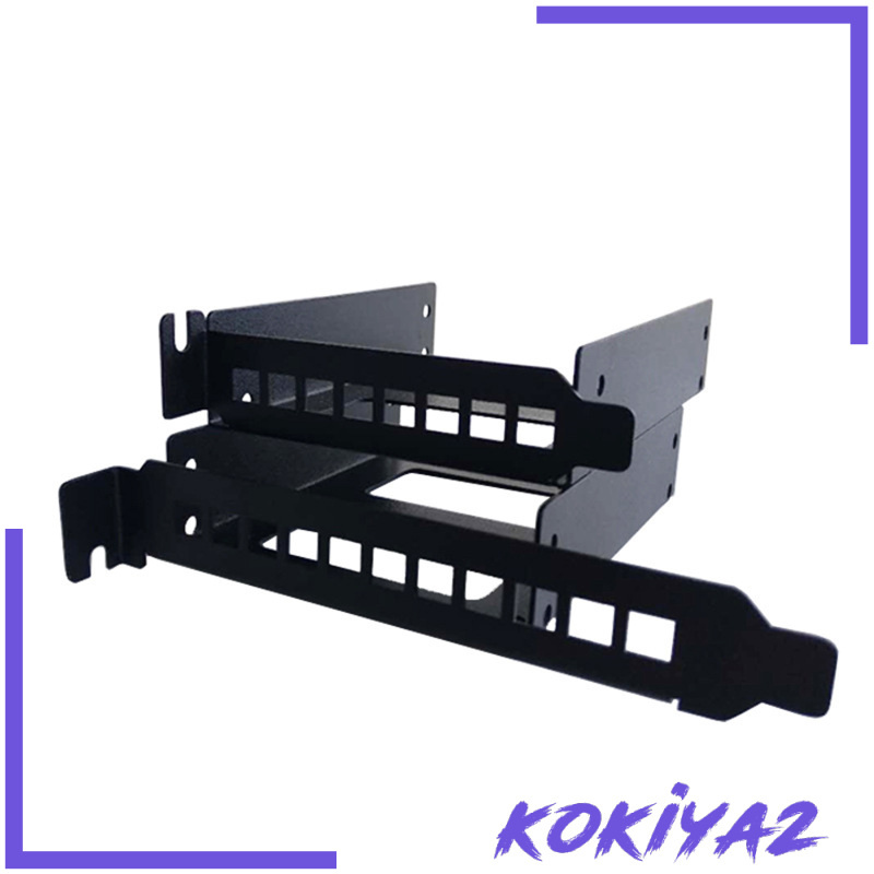 Khay Gắn Ổ Cứng Kokiya2 Pci | BigBuy360 - bigbuy360.vn