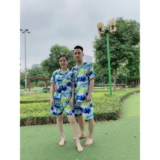 bộ đi biển nhóm đẹp nhất tp HCM