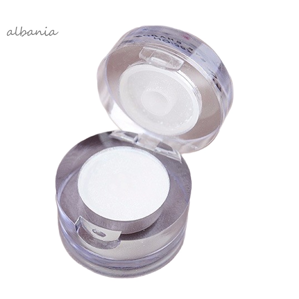 Phấn ánh nhũ đánh mắt trang điểm bắt sáng khuôn mặt màu đơn lâu trôi cho nữ | BigBuy360 - bigbuy360.vn