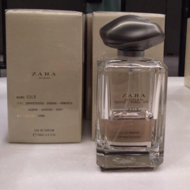 Zara Woman Gold Giá Rẻ Tháng 9,2023|Biggo Việt Nam