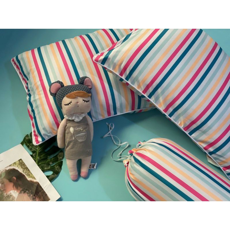 BỘ DRAP THUN SIÊU LẠNH BẢN CAO CẤP GIÁ HẤP DẪN