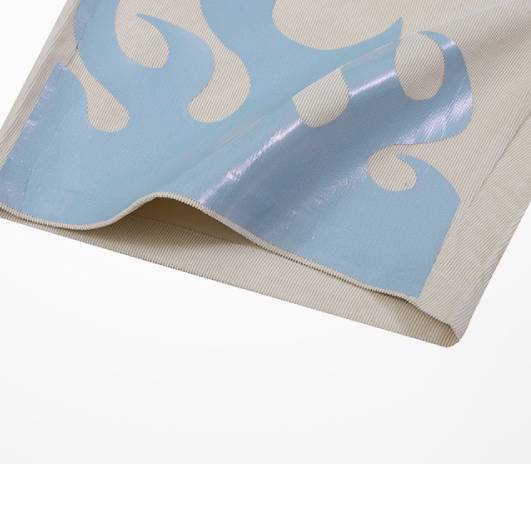 Quần Short Đùi Thể Thao QD11 Nam Nữ HALEY Chất Da Cá Thoáng Mát Form Siêu Đẹp Full Tag thiết kế Ulzzang