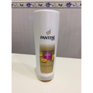 Dầu xả Pantene 335ml