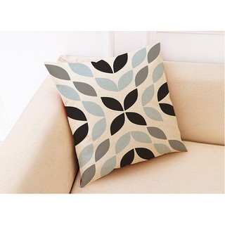 GỐI TỰA SOFA, TRANG TRÍ